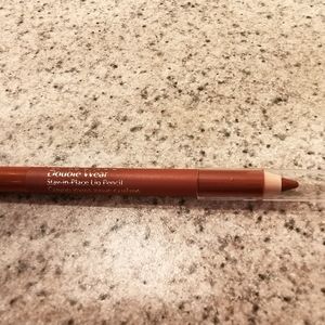 ESTEE LAUDER Lip Pencil